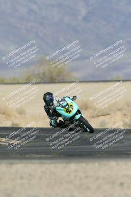 media/Apr-19-2025-CVMA (Sat) [[586b59ad56]]/Race 14-500-350 Supersport/